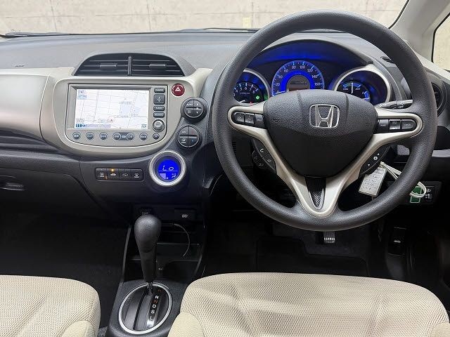 43610fbf9d5ff2e05176f450adfba533.jpg