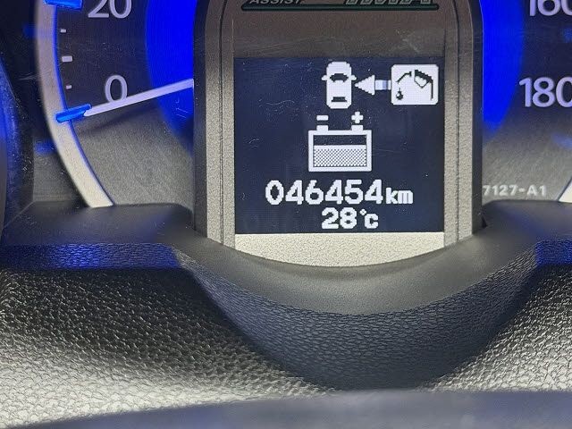 f6439f2ad3ff50292fbab18ff436b66e.jpg