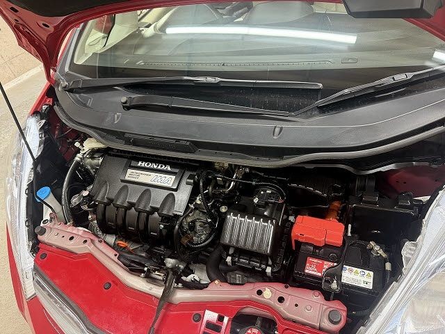 fd40ecec1f59c52a501a3c0bc2d1feb3.jpg