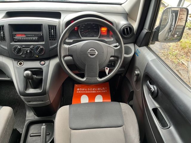 f7e5fd7d533cb92dac14c9187203117e.jpg