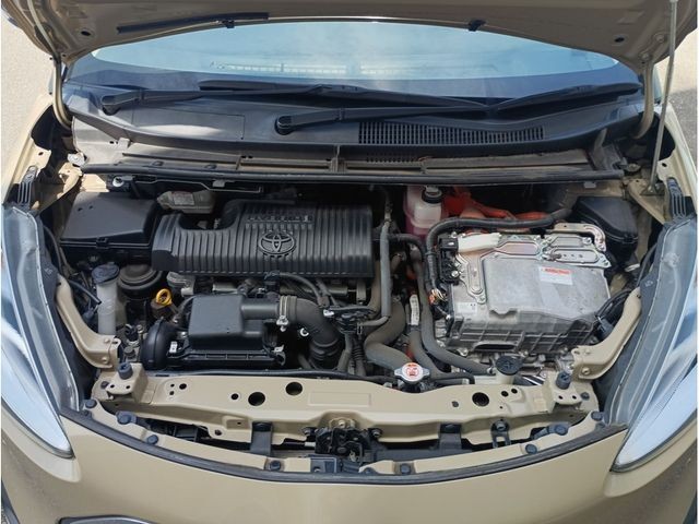 68fec87f437c29fd1420abda9d2819ec.jpg