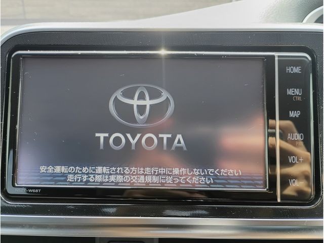 78c91c397bcf3555706fcb78913a59cb.jpg