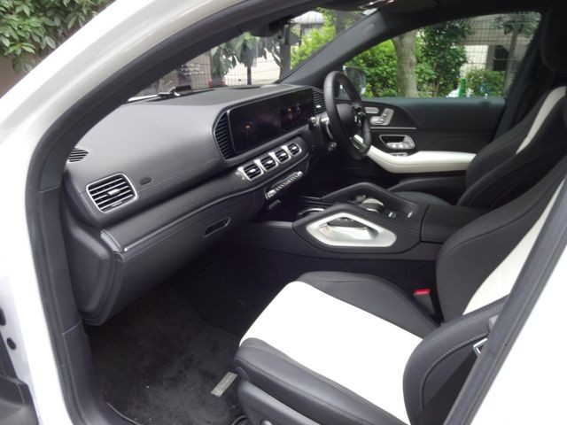 8966dc7b8fffe3f3398cad59cc5352d3.jpg
