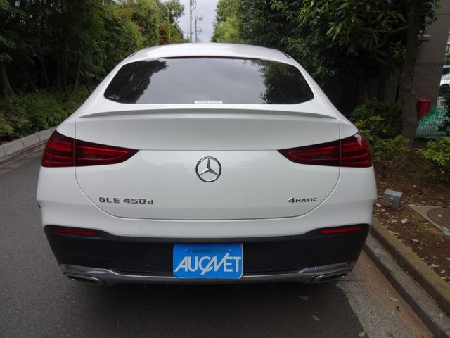 bf6b28e1cc6856c2bb2b0fa69625fe75.jpg