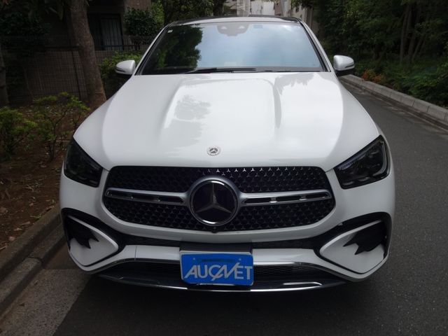 d9a0abf331e97ab215b62079567a8ee4.jpg