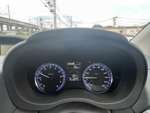0082e90937471485fd5d0bb3dcdf3639.jpg