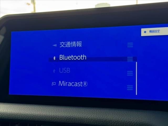 78cd194f6366805c656f4f1ae4647d16.jpg
