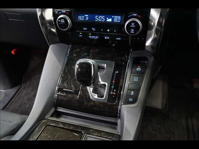 7d7dfd2af9ae71adf013c6e953ad4581.jpg