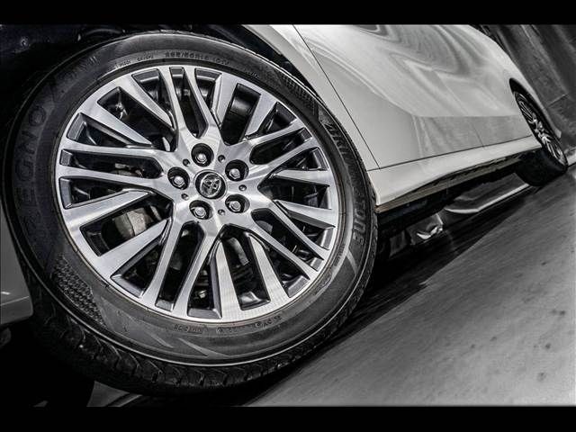 f77918e36a3298b7cb02a7f493ec35a4.jpg