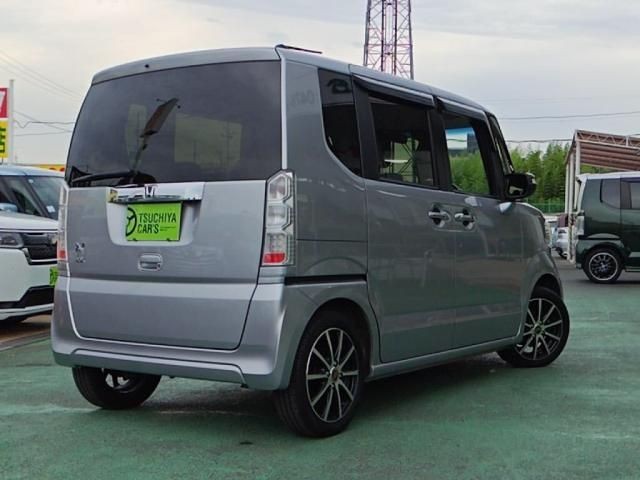 0a25ee42aa2f2b70ed3ecca153ff2044.jpg