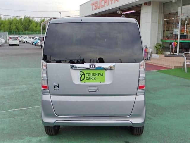 0eca95caaeb87b06d5c250f3f6883835.jpg