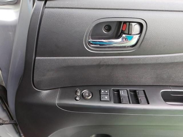145e3f4caa67c42bfb50cc0d113445b5.jpg