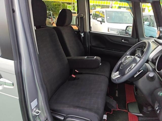 285e8bd0cef1adf165bada0a634caa14.jpg