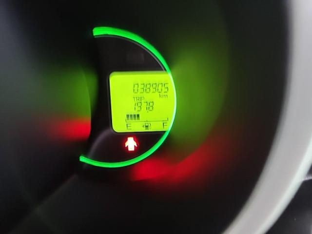 72c0448f3ee23a11cc19e5ba4662a8cd.jpg