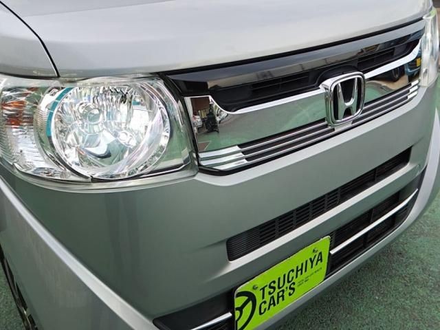91cddaf2406c239dfe32d8a23b697baf.jpg
