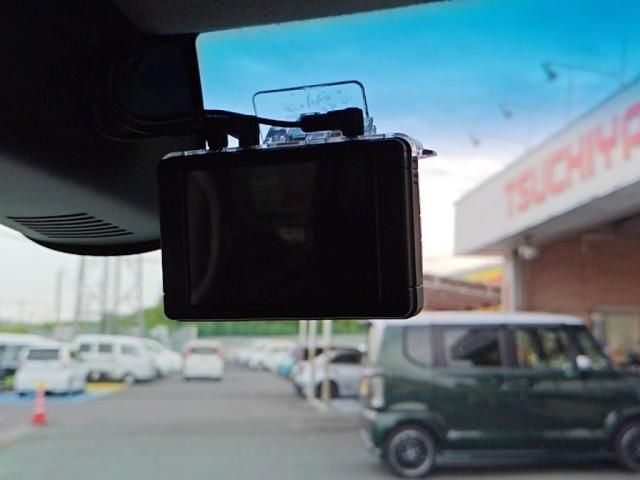9b27ef50f96ad9622fee459e179b37ba.jpg