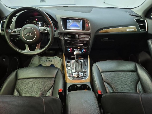 6071000408R7.jpg
