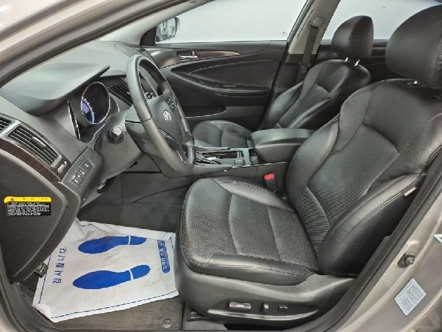 6091000374R11.jpg