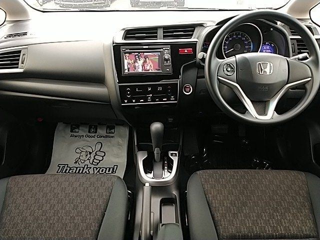 278c169352fde9d5db8f3ab4ffd152a6.jpg