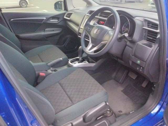 6fd4b94156cd526d896cc93a94ffa93f.jpg