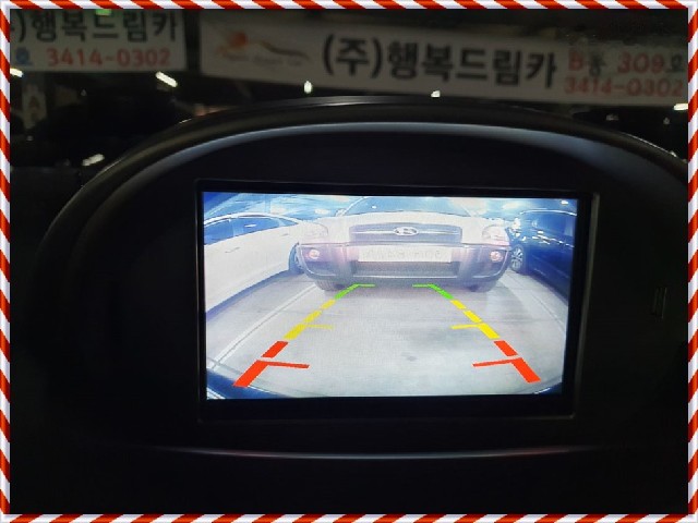 771bfc31c133967a415812c699cb7af6.jpeg