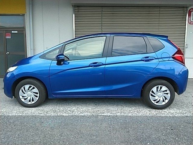 dff6681ce5a52d7225d3dc41ff706ec7.jpg