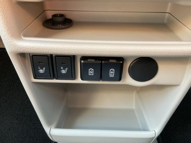 ae8bbc2d274c5faf4e172e715cc8835e.jpg