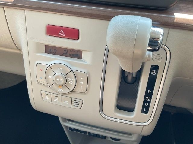 f7ac902ddd3a09a9c8e71a29a2796e62.jpg