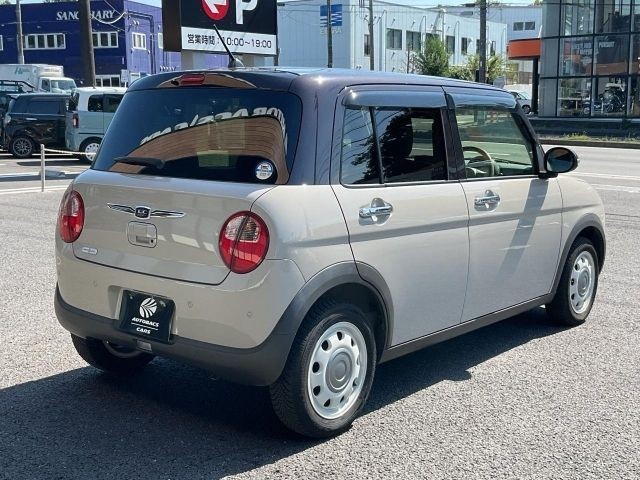 fea88e014c61843ec05129574e81f899.jpg