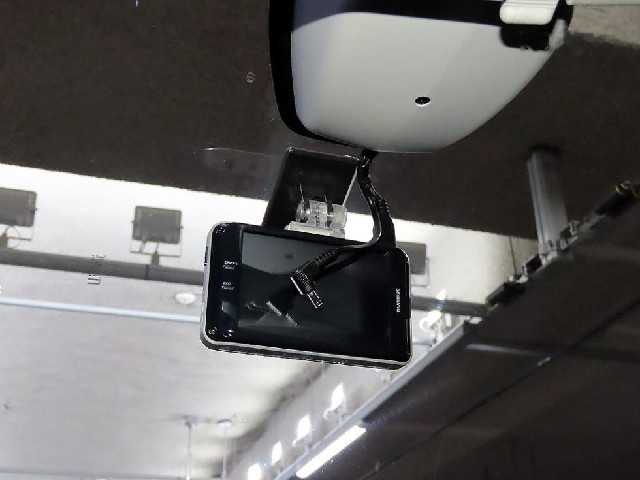 271e363a4932d4cb462cb9a02c0a5667.jpeg