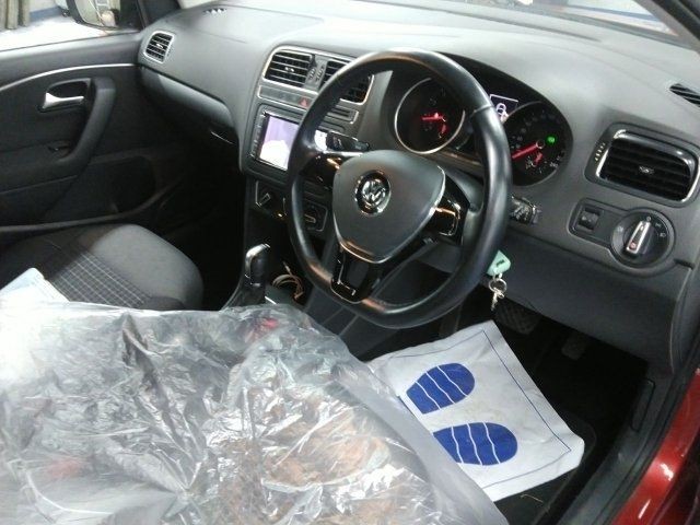 97f70fef0e6eb0f2e0d50e07afe2257f.jpg