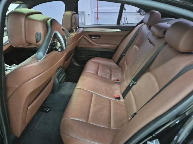 6081501918R12.jpg