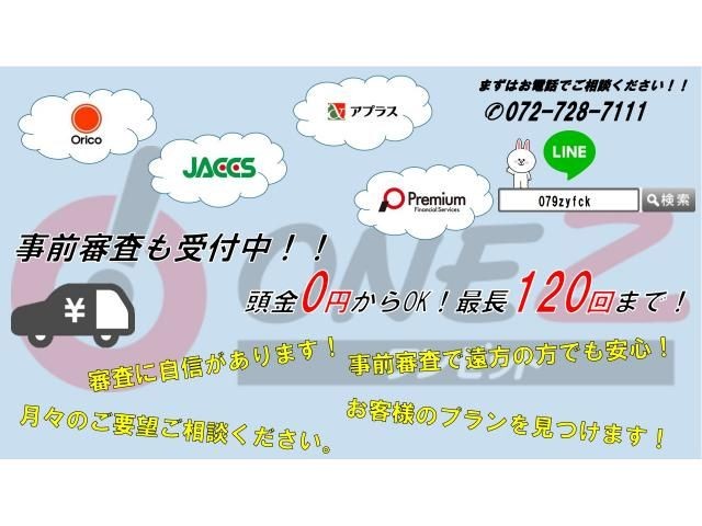 e219fa8c4384b23f347e178f7bfcc464.jpg