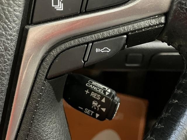 e53e5b3e8a860af696a70782caa6ca7a.jpg