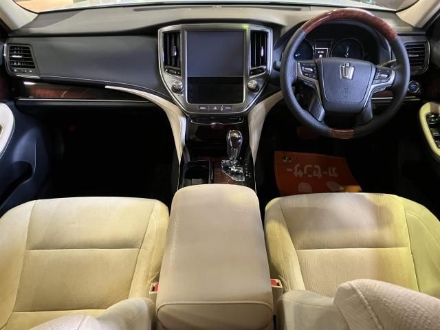 ef312fd7c9e4a8593d0234a3755cac2a.jpg