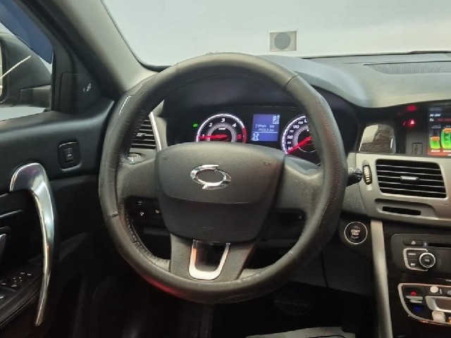 68e764df56172881865aa5dd15f51b6e.jpeg