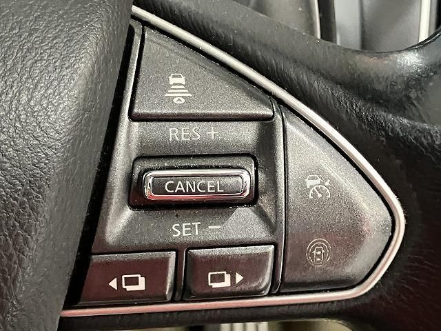 94ca4f11338895f4120f50080214b678.jpg