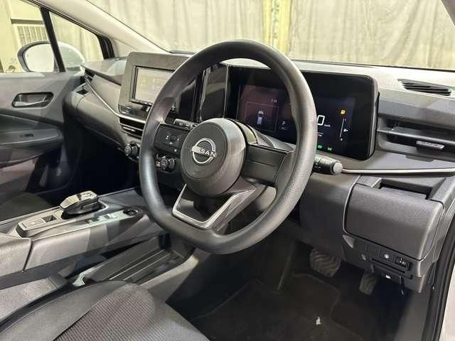 3fa7ef82eb45e1c52b00904711dc9cf3.jpg
