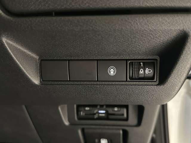 7802f31c55fb9d1c40d0f4330d41b466.jpg