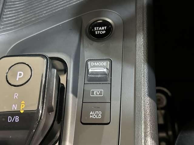 7c07b00c4c2d1415e75d5fc39a6ef448.jpg