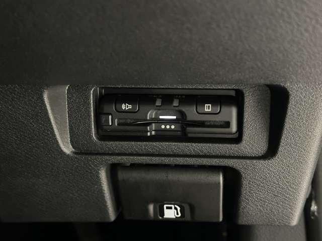 ec1c68d1e948def6eee40efea50f72f5.jpg