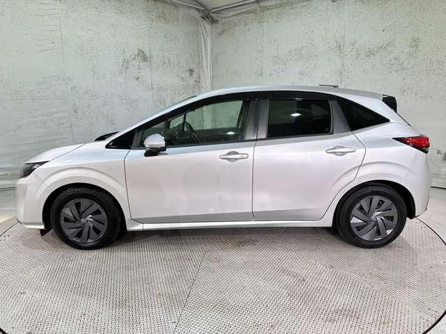 f9a8949b69e764951de23f7e005ddf7f.jpg