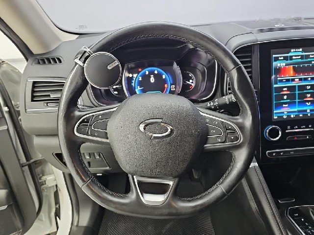 004124ceadeaef8fdf1e1535a5a15a44.jpeg