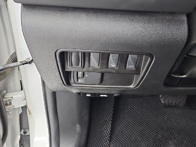 8889427361e306435264c332466e1fab.jpeg