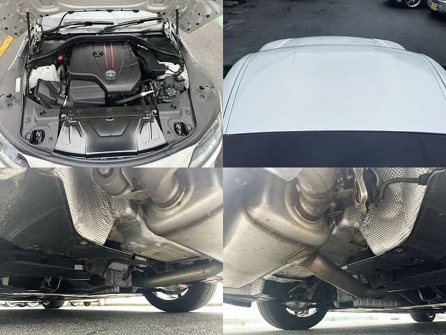 fd5ecde4ce161dcb408cfe6938edbc54.jpg