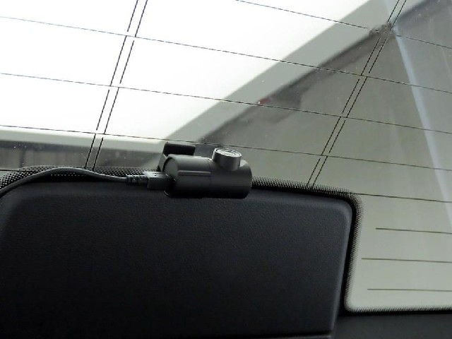 a9f95ef1f661e0b82ccd815298f73ff2.jpeg