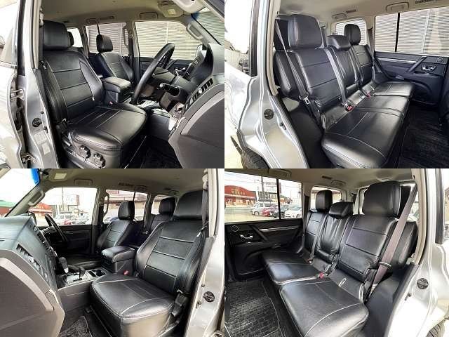 f22d0b46c89559ef90e6cd3443082f4e.jpg