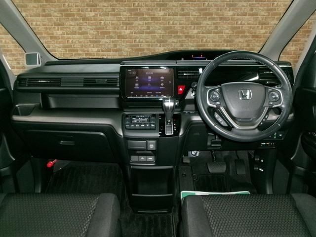 e3290de231f4ff158b9eda89f94a04e9.jpg