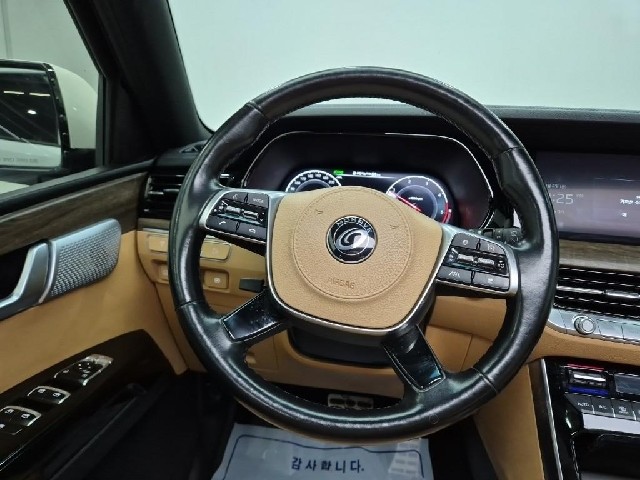 6081001785R9.jpg