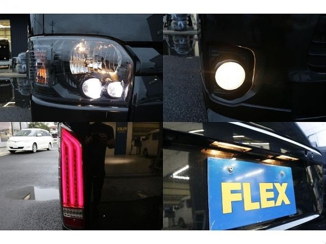 fd9dbebd6d29bef857ebeb5cff86c207.jpg